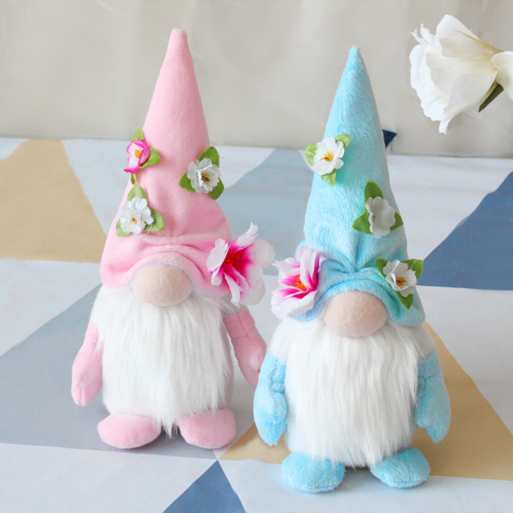 main_image0Mother-s-Day-Flower-Gnome-Doll-Handmade-Swedish-Tomte-Spring-Easter-Elf-Faceless-Doll-Decoration-Ornaments